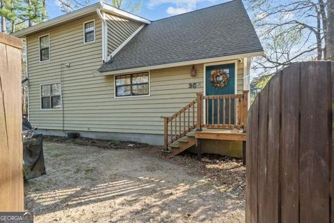 listing image 41