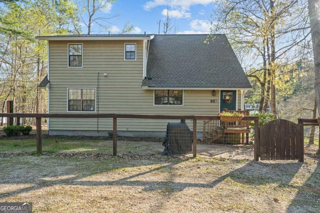 listing image 40