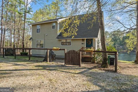 listing image 42