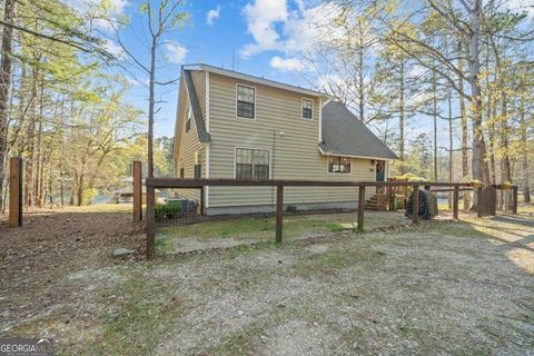 listing image 43