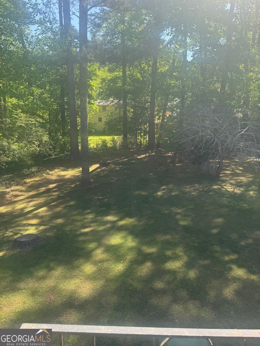 Photo of 611 Woods Drive NW, Atlanta, GA 30318 (MLS # 10738931)