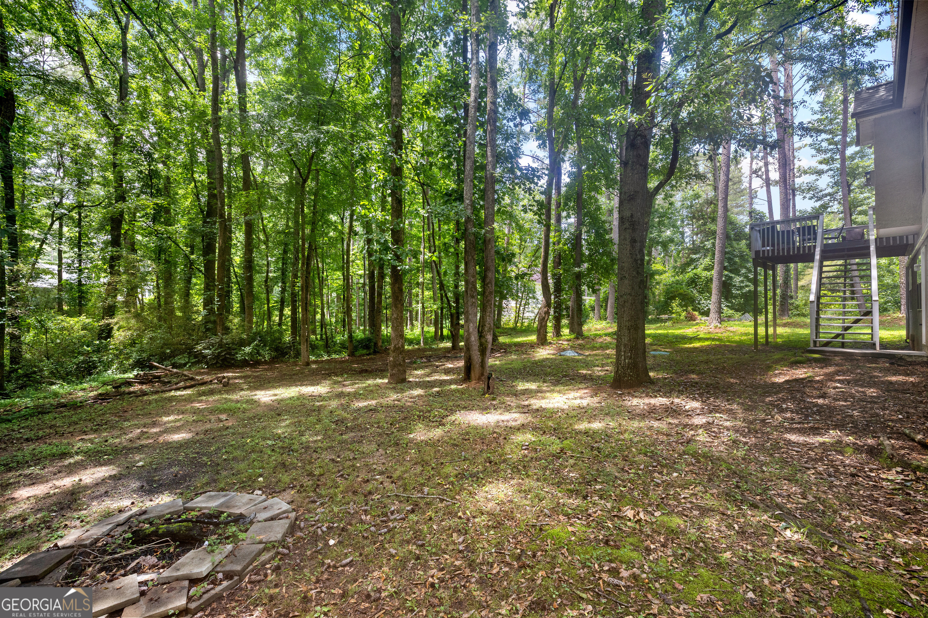 56 Montpelier PL