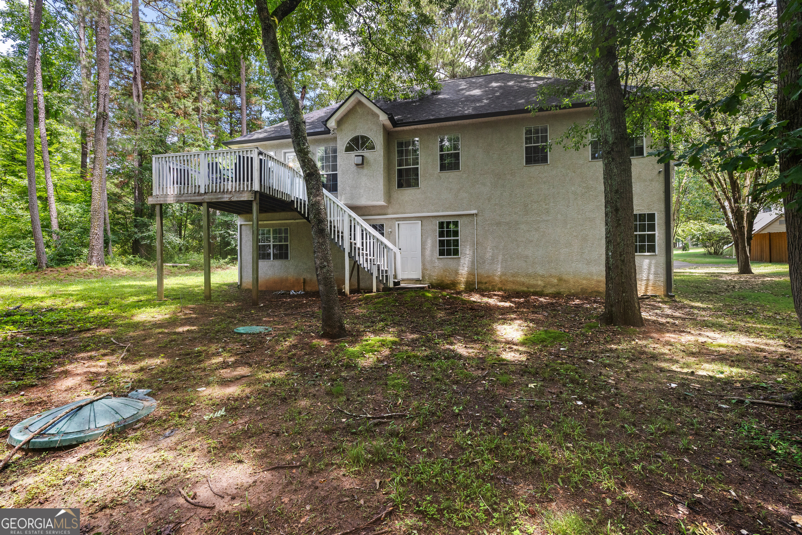 56 Montpelier PL