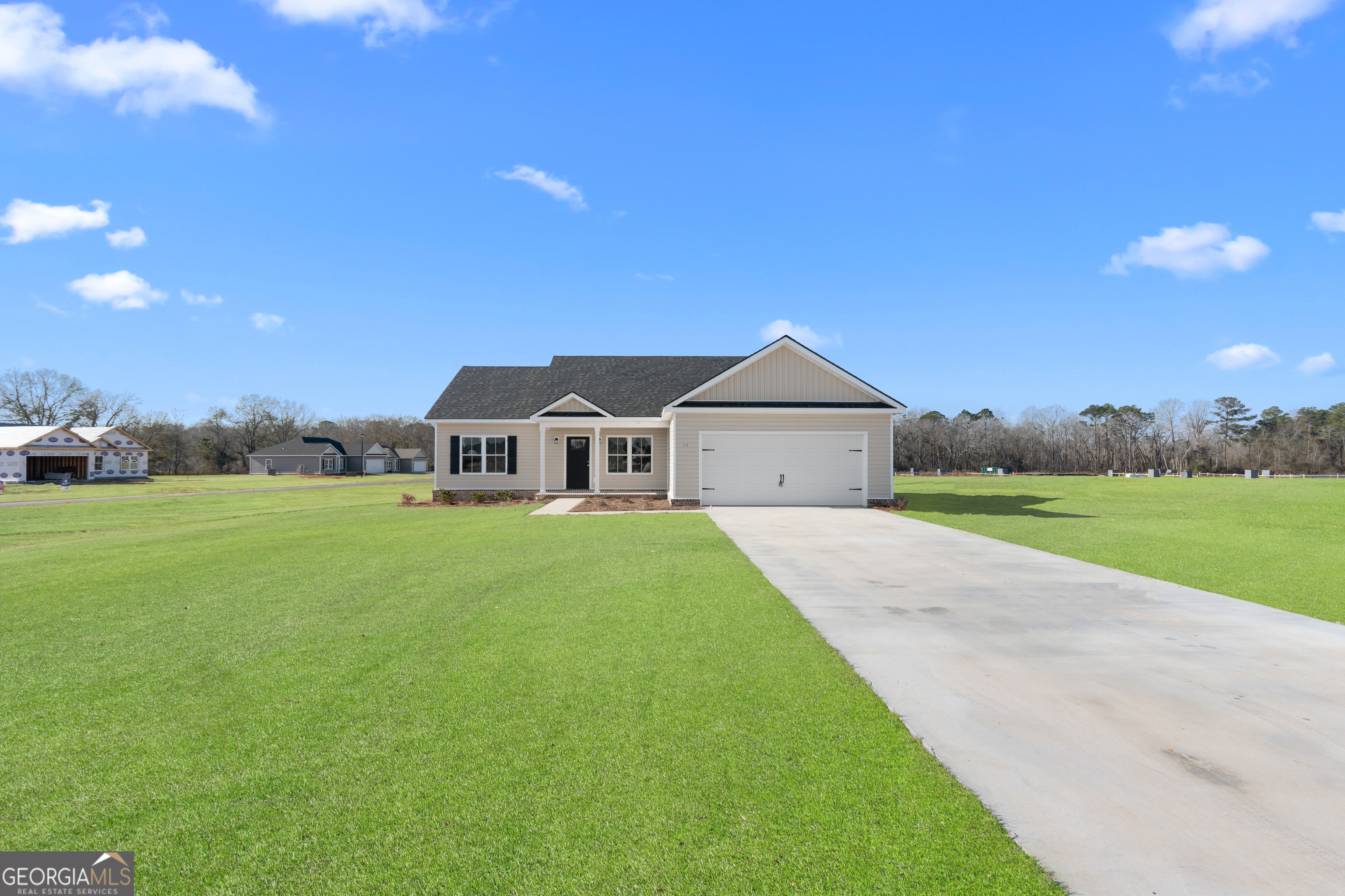 169 Landmark CIR LOT 32