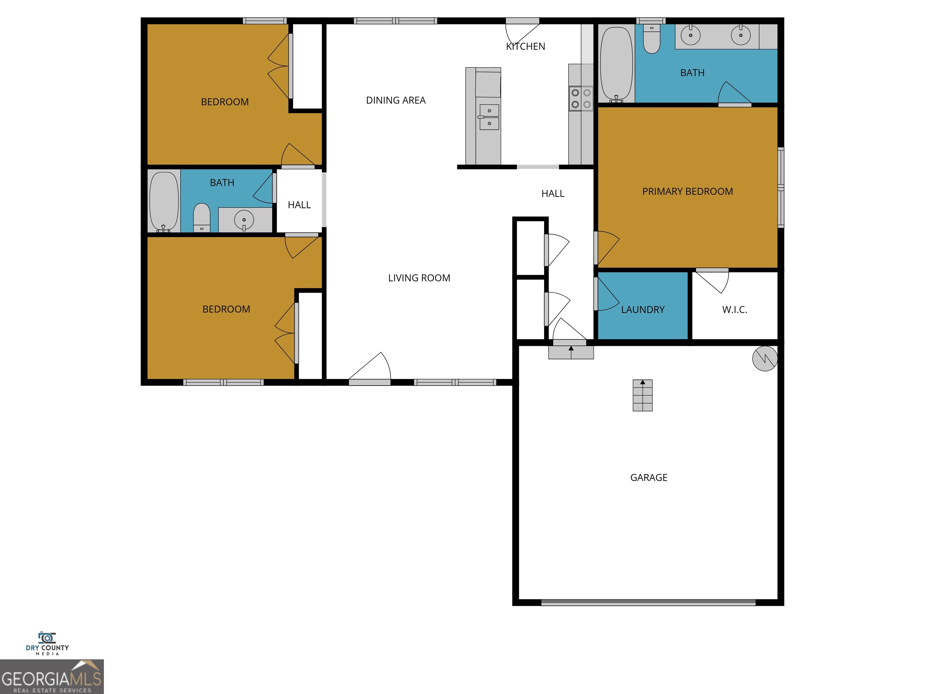 169 Landmark CIR LOT 32