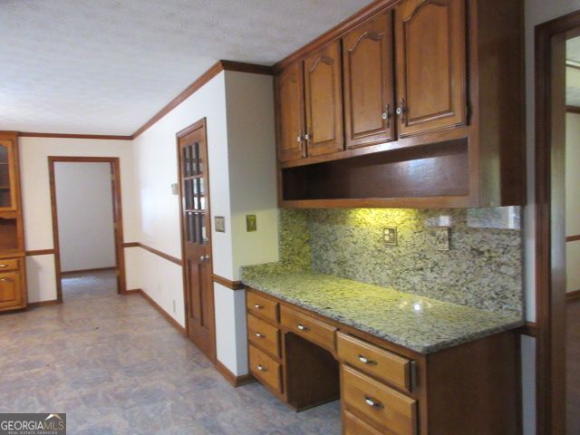 150 Plantation DR