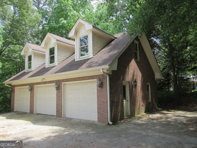 150 Plantation DR