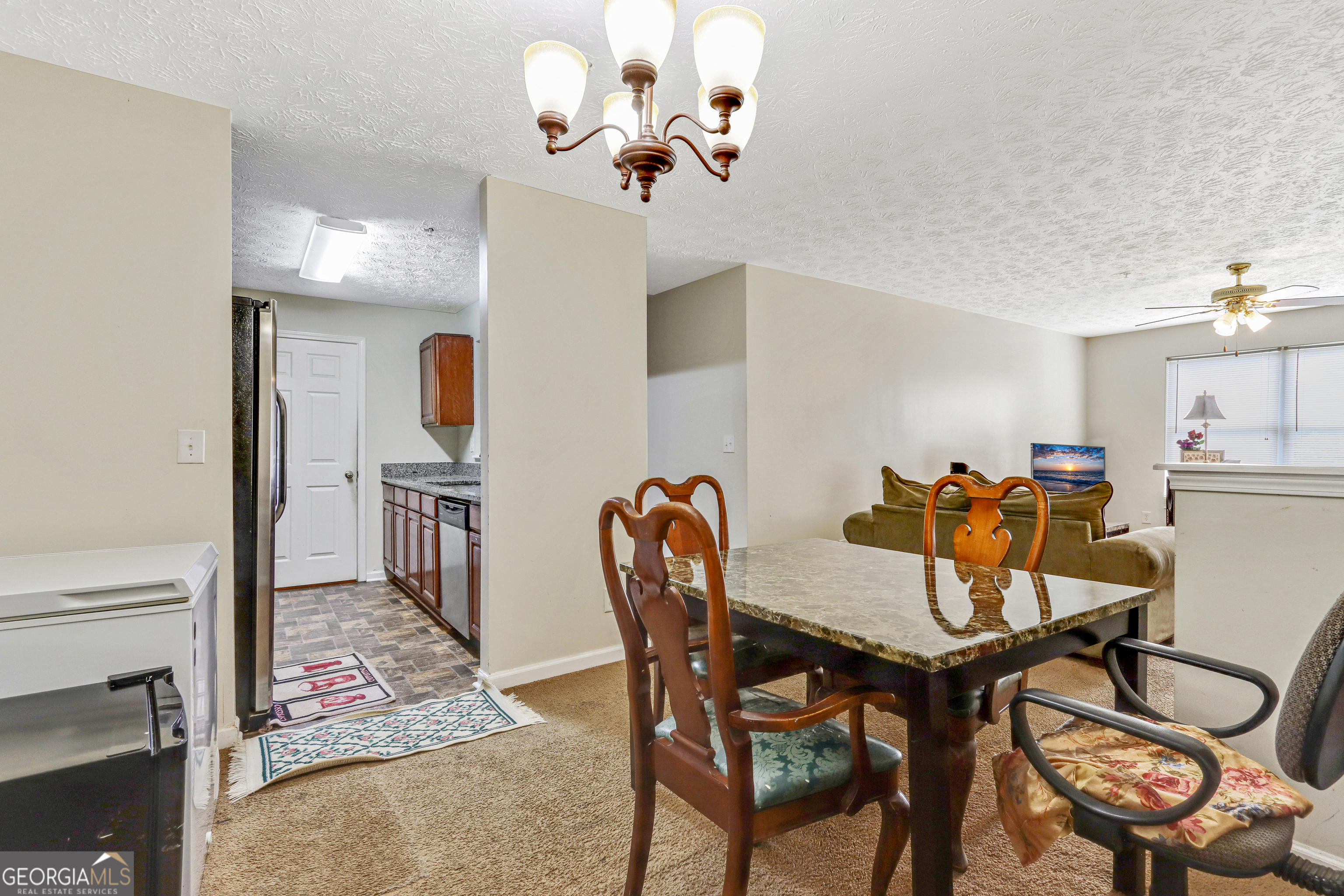 12303 Waldrop PL