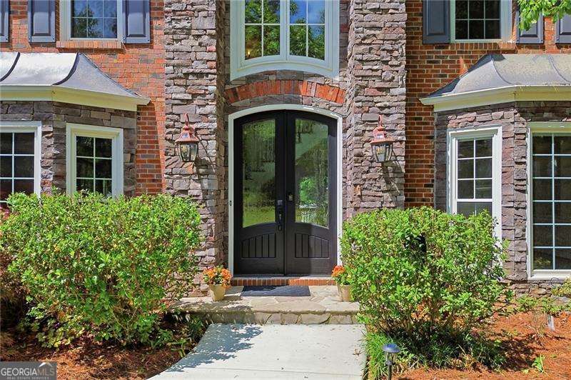 11845 Highland Colony DR