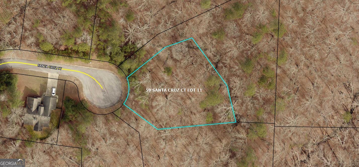 PREMIUM RESIDENTIAL LOTS CURRENTLY AVAILABLE IN SUBURBAN ATLANTA. SELLER FINANCING AVAILABLE. EXCELLENT OPPORTUNITY TO BUILD THE HOME OF YOUR DREAMS IN LUXURY AND HIGHLY SOUGHT AFTER ESTABLISHED COMMUNITY OR INVEST IN VALUABLE REAL ESTATE IN SUBURBAN ATLANTA. CLOSE TO RECREATIONAL TRAIL, SHOPPING MEDICAL FACILITIES AND MANY AREA AMENITIES. LOTS RANGE FROM 1/2 TO 2 ACRES.