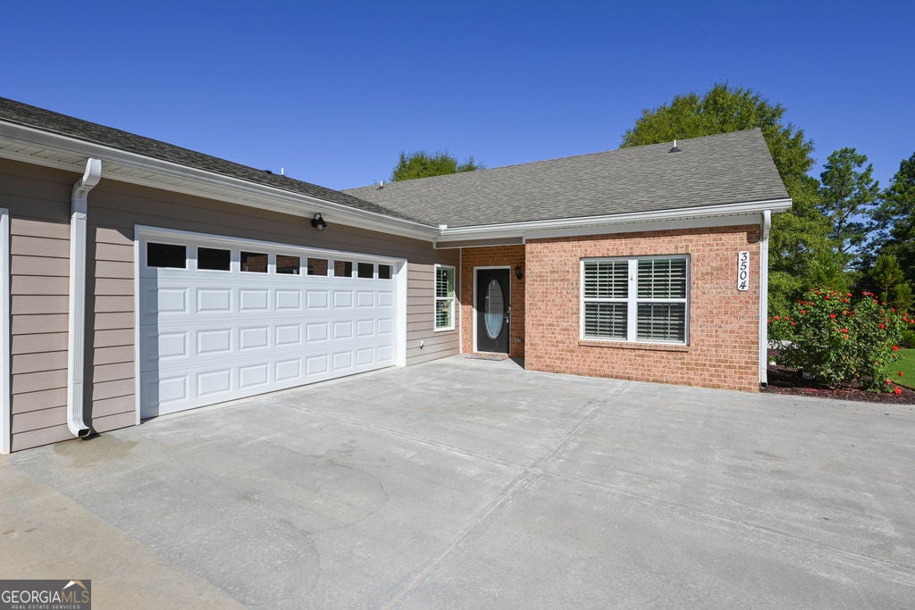 3504 Commonwealth CIR