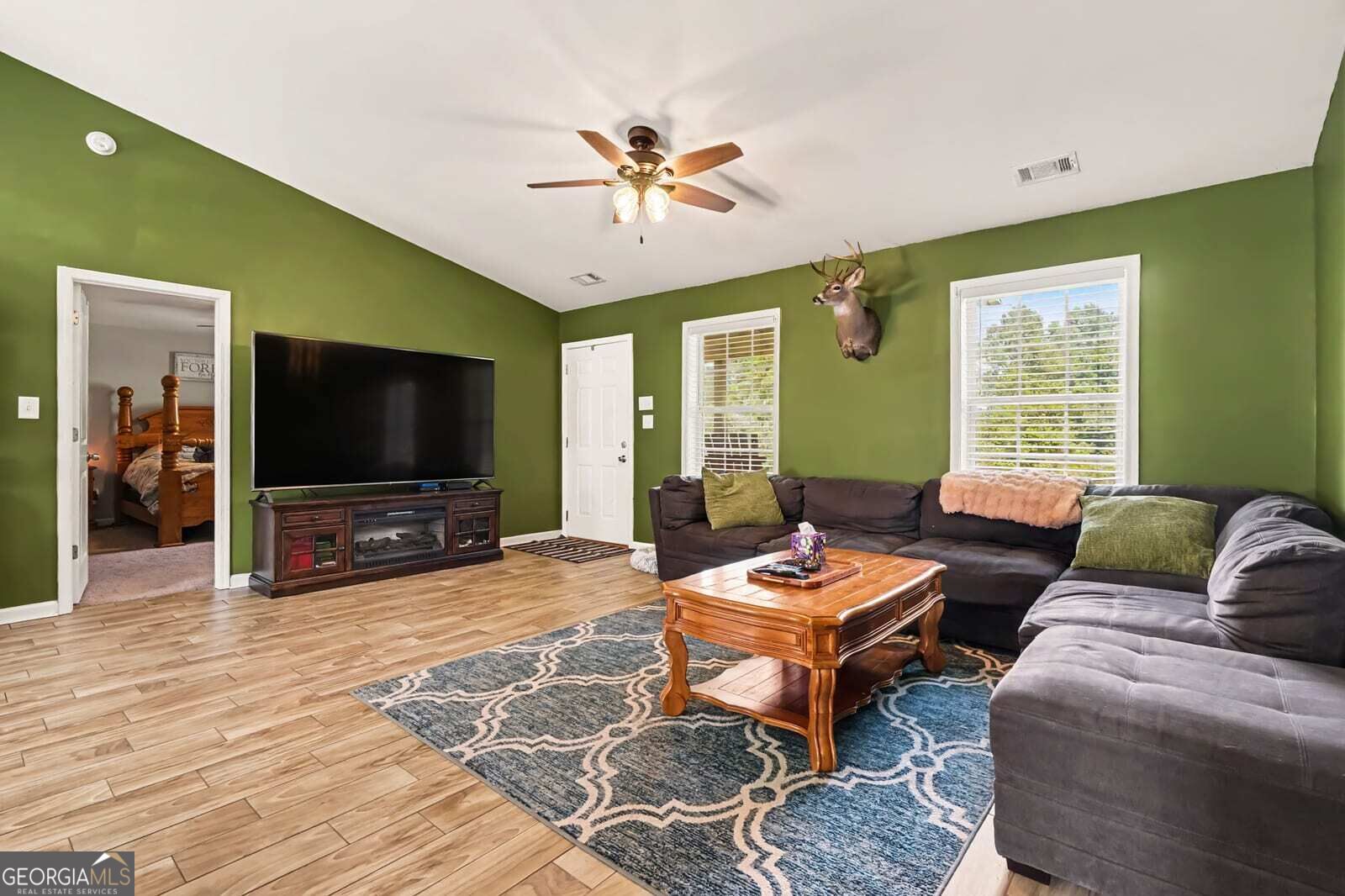 958 Hale RD