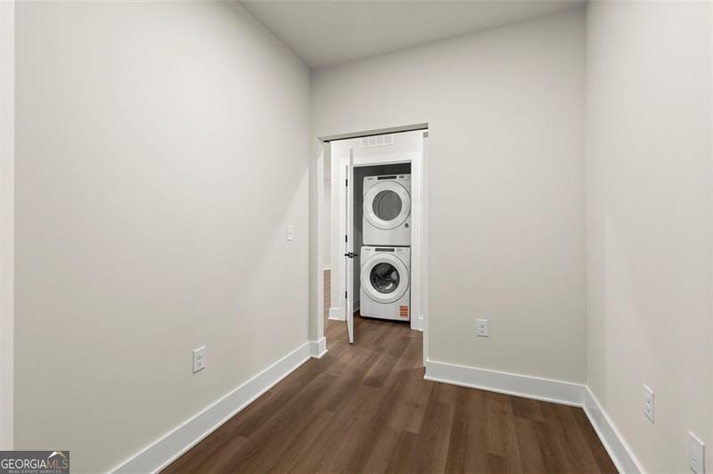 EVOQ East Cobb - Residential Lease