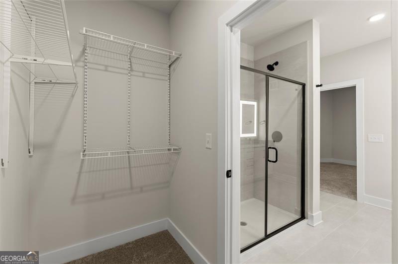 EVOQ East Cobb - Residential Lease