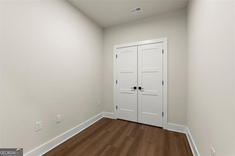 EVOQ East Cobb - Residential Lease
