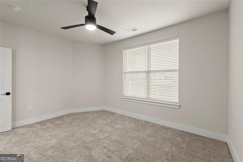 EVOQ East Cobb - Residential Lease
