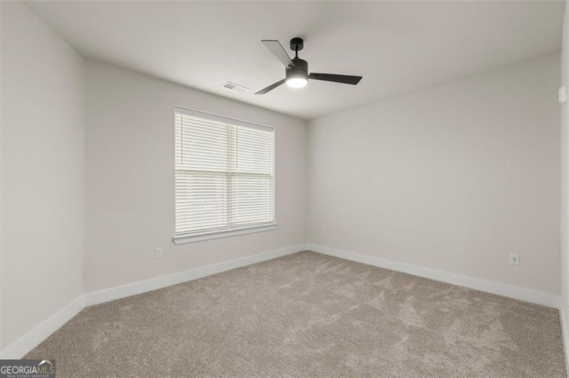 EVOQ East Cobb - Residential Lease