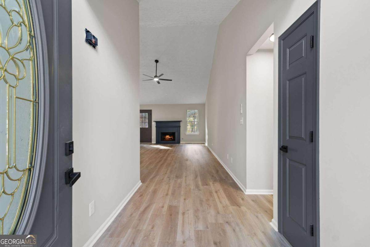 5390 Regency Lake CT