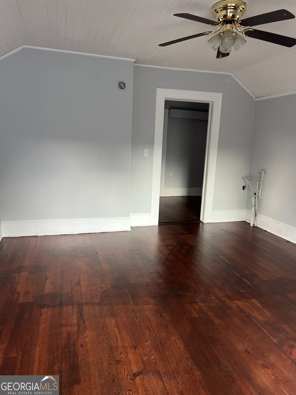 Photo of 92 Woodlawn Avenue #C, Winder, GA 30680 (MLS # 10670074)