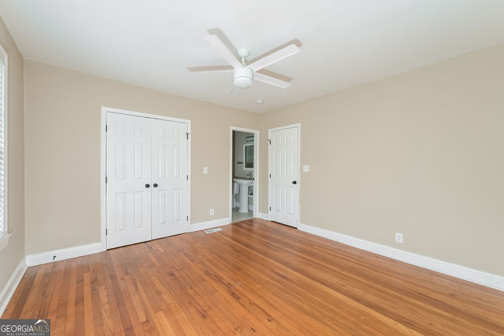 Photo of 129 Mcclean Street, Decatur, GA 30030 (MLS # 10656985)