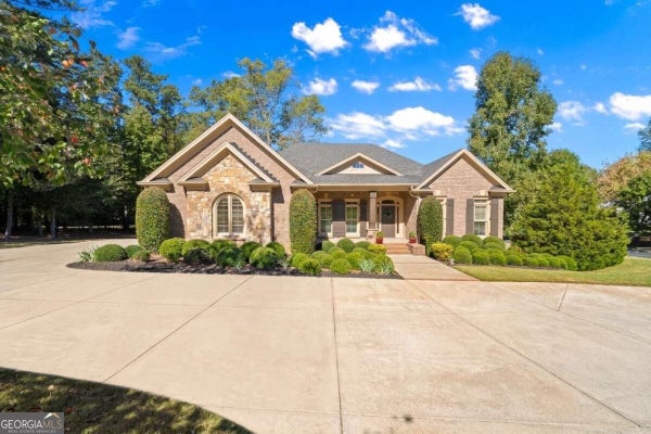 900 CANONERO DR, ALPHARETTA, GA 30004 - Image f537e2fcfc0b7871a5fd3c186f68eb85/2511637404