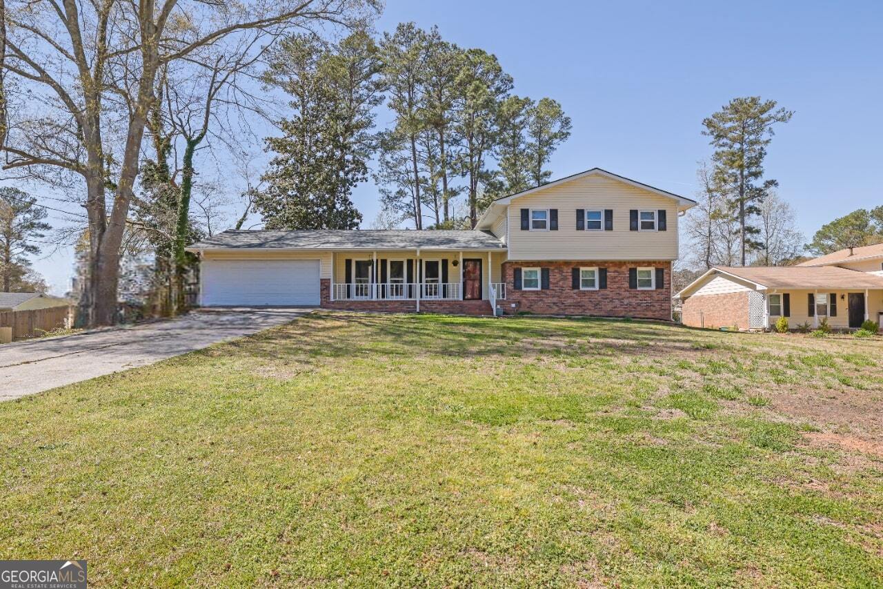 Listing image 7