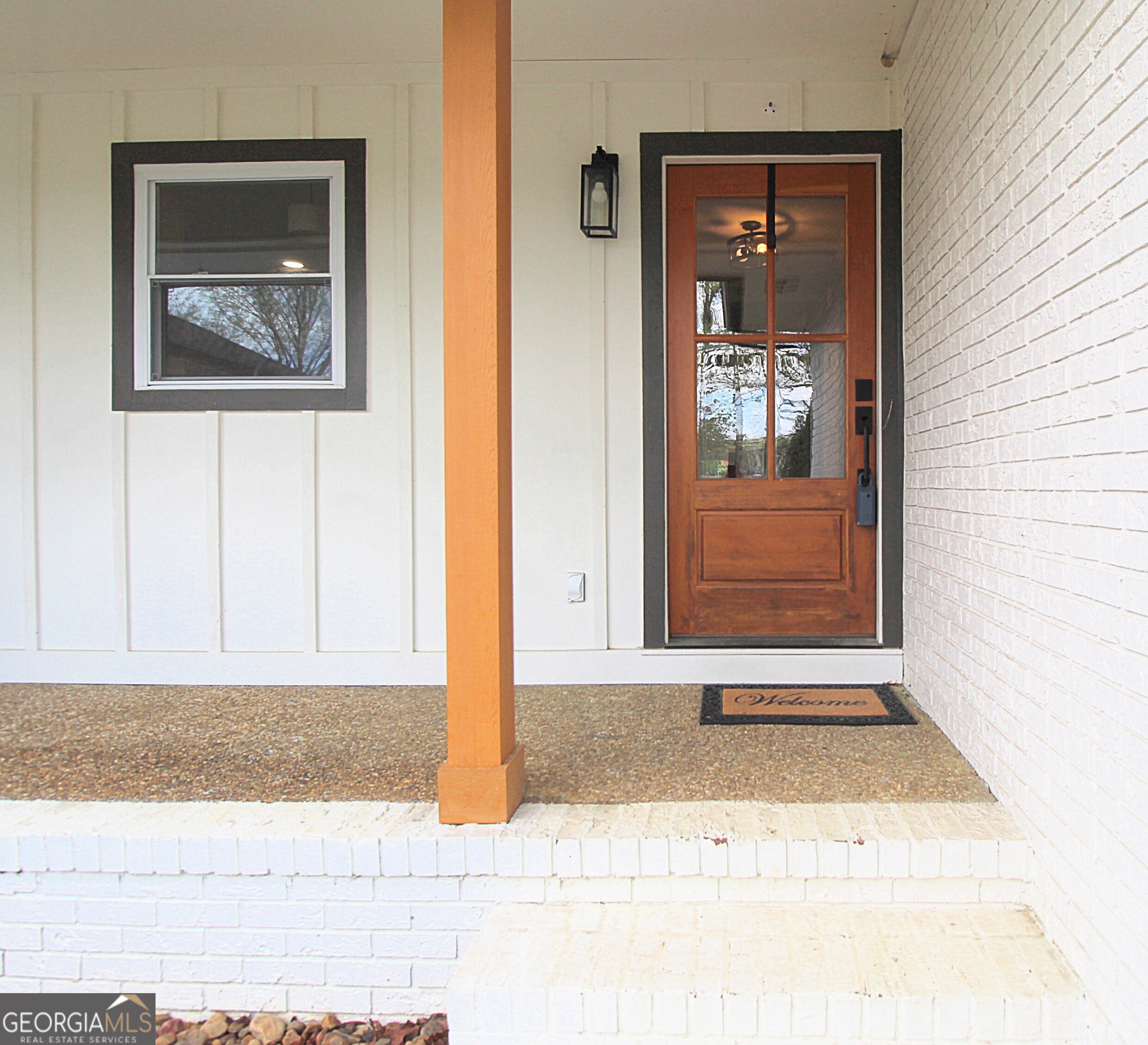 1792 Old Summerville RD NW