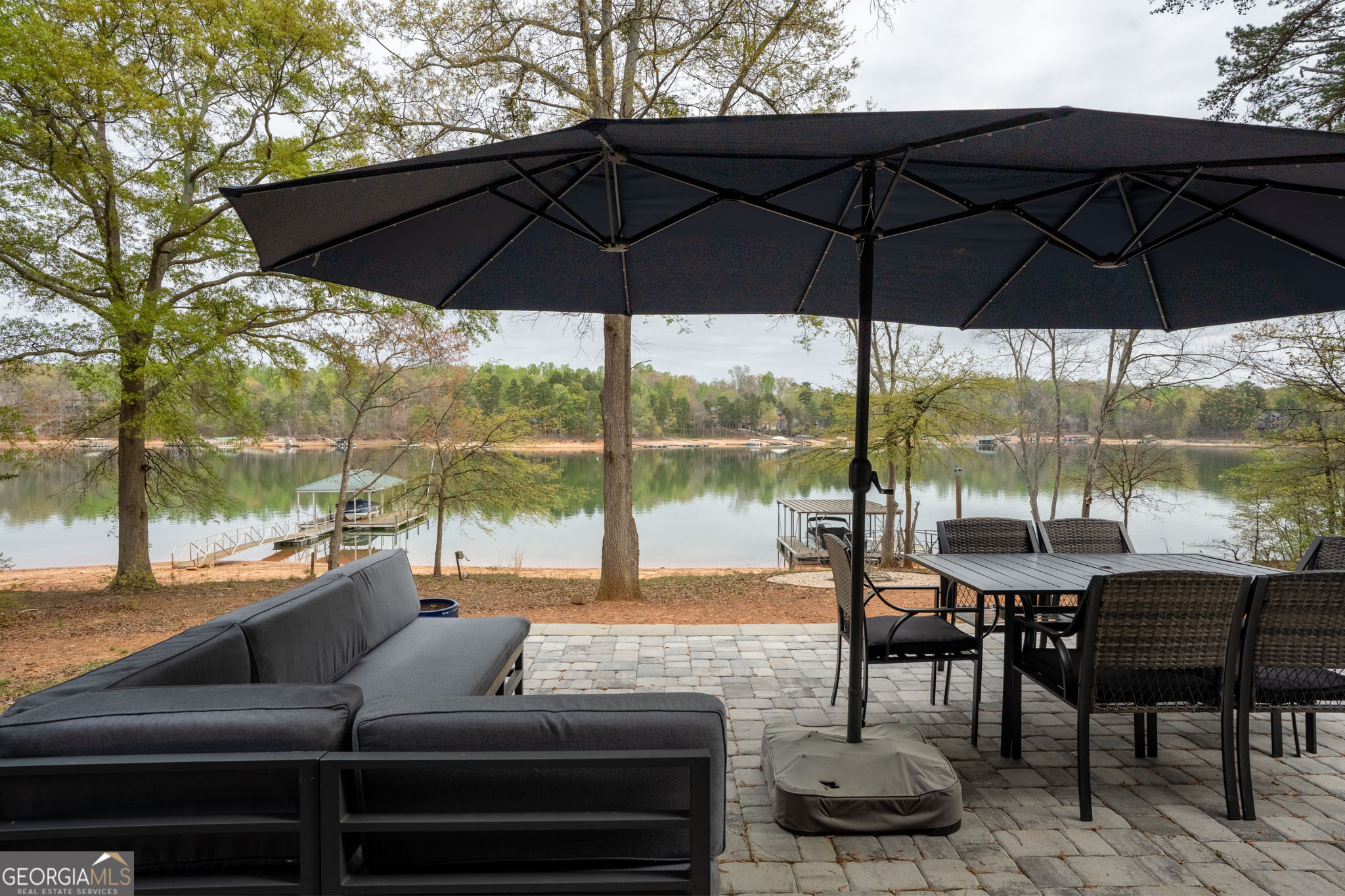 241 White Pine DR