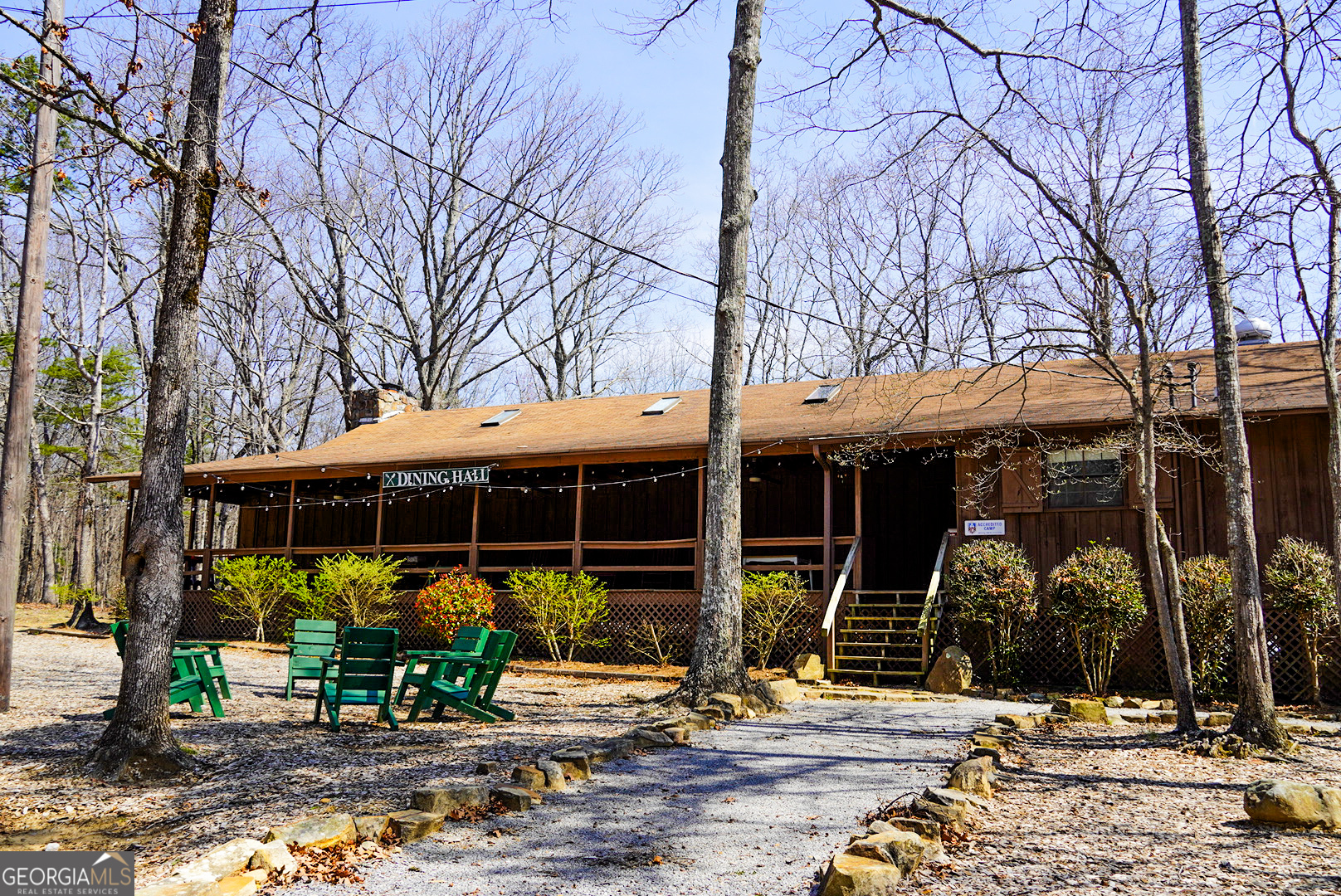 381 Moonlight DR