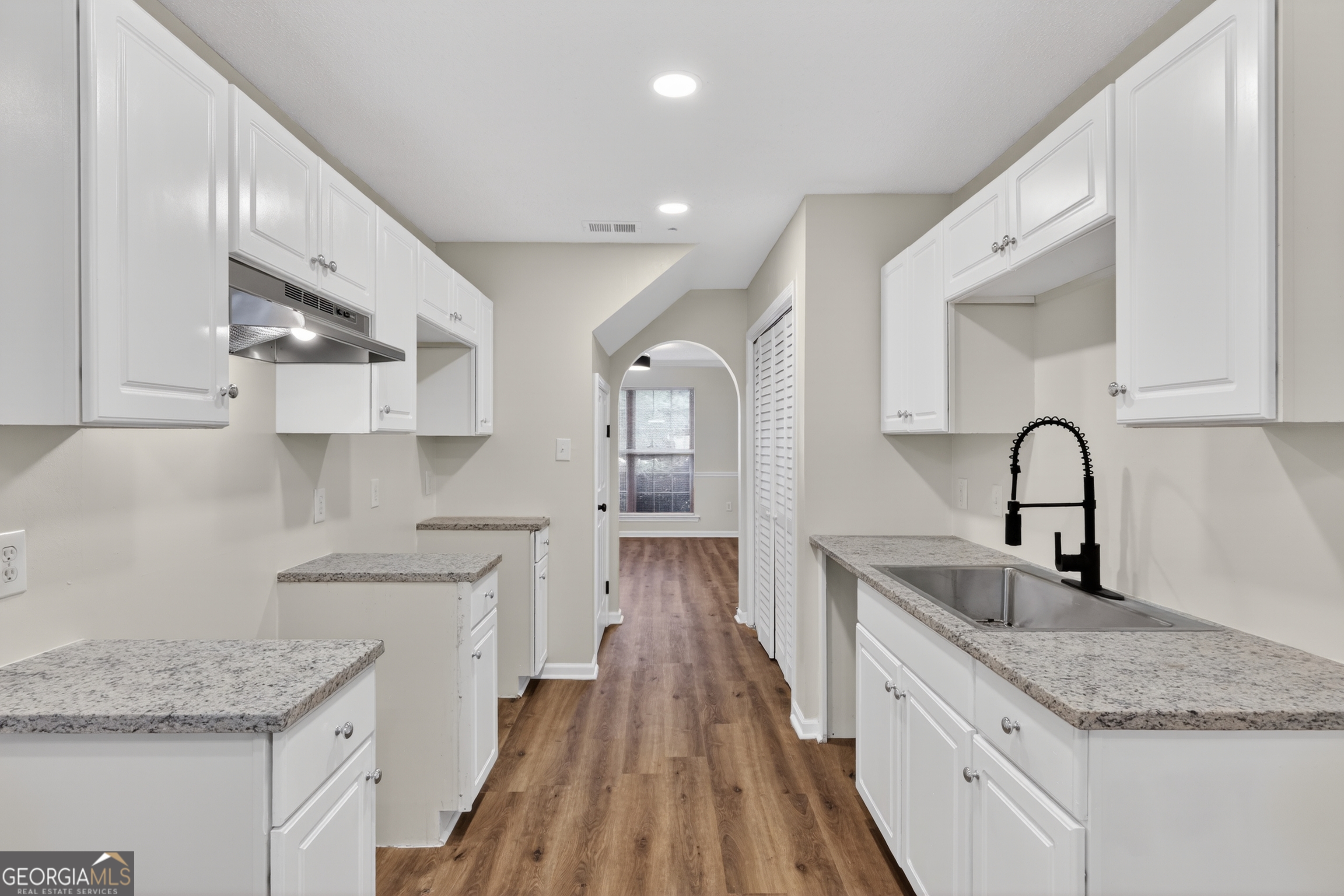 117 Salt Landing CIR