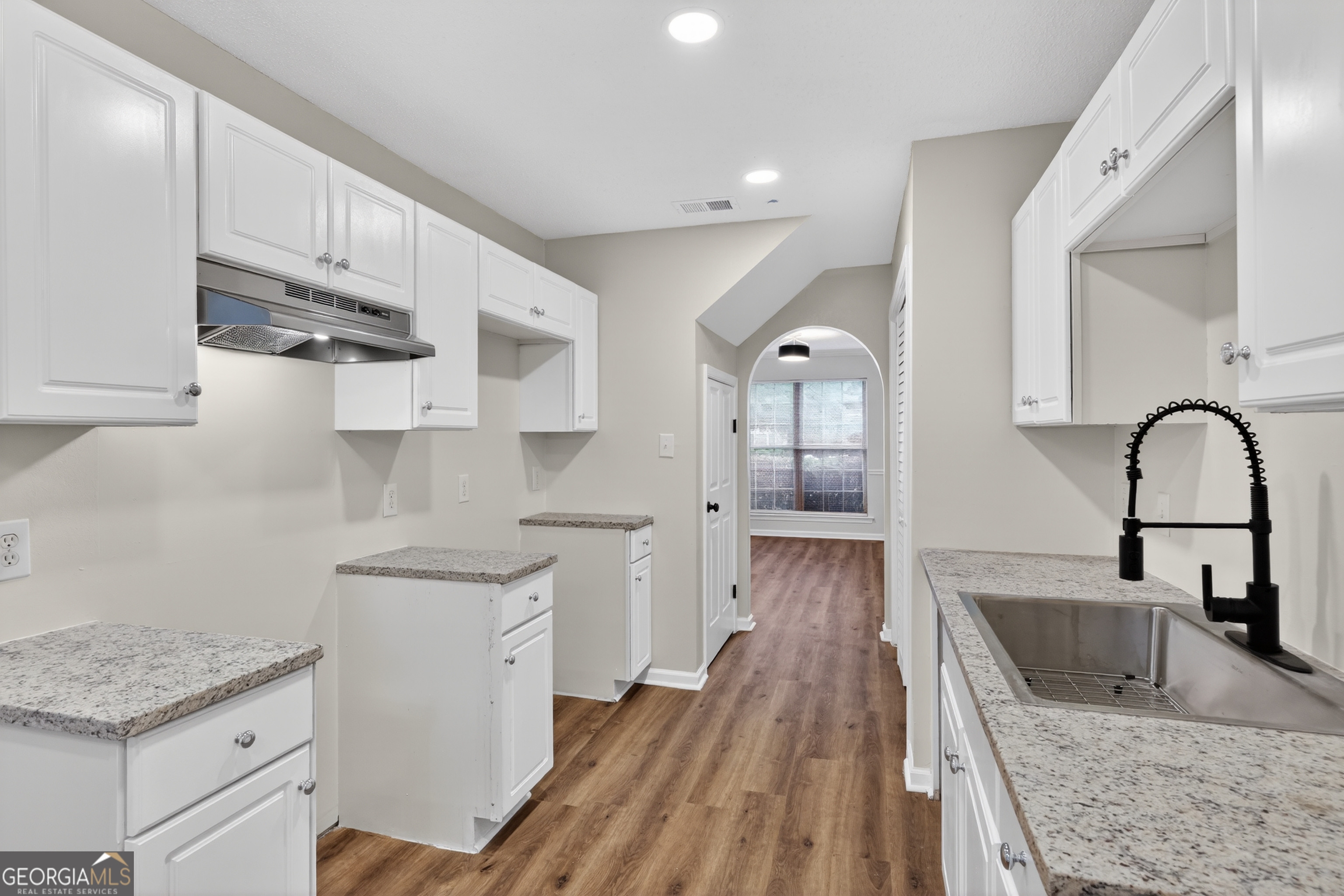 117 Salt Landing CIR