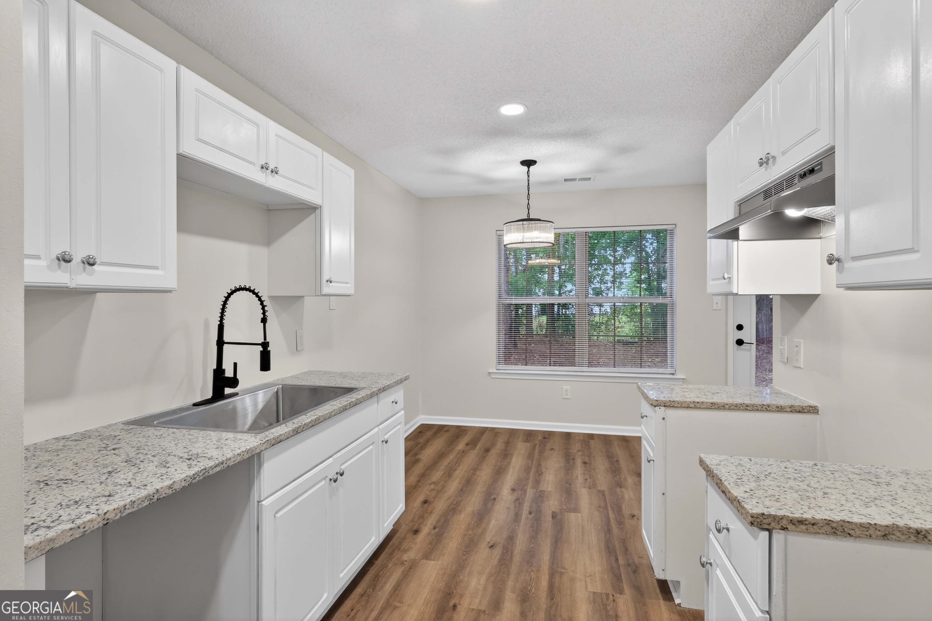 117 Salt Landing CIR