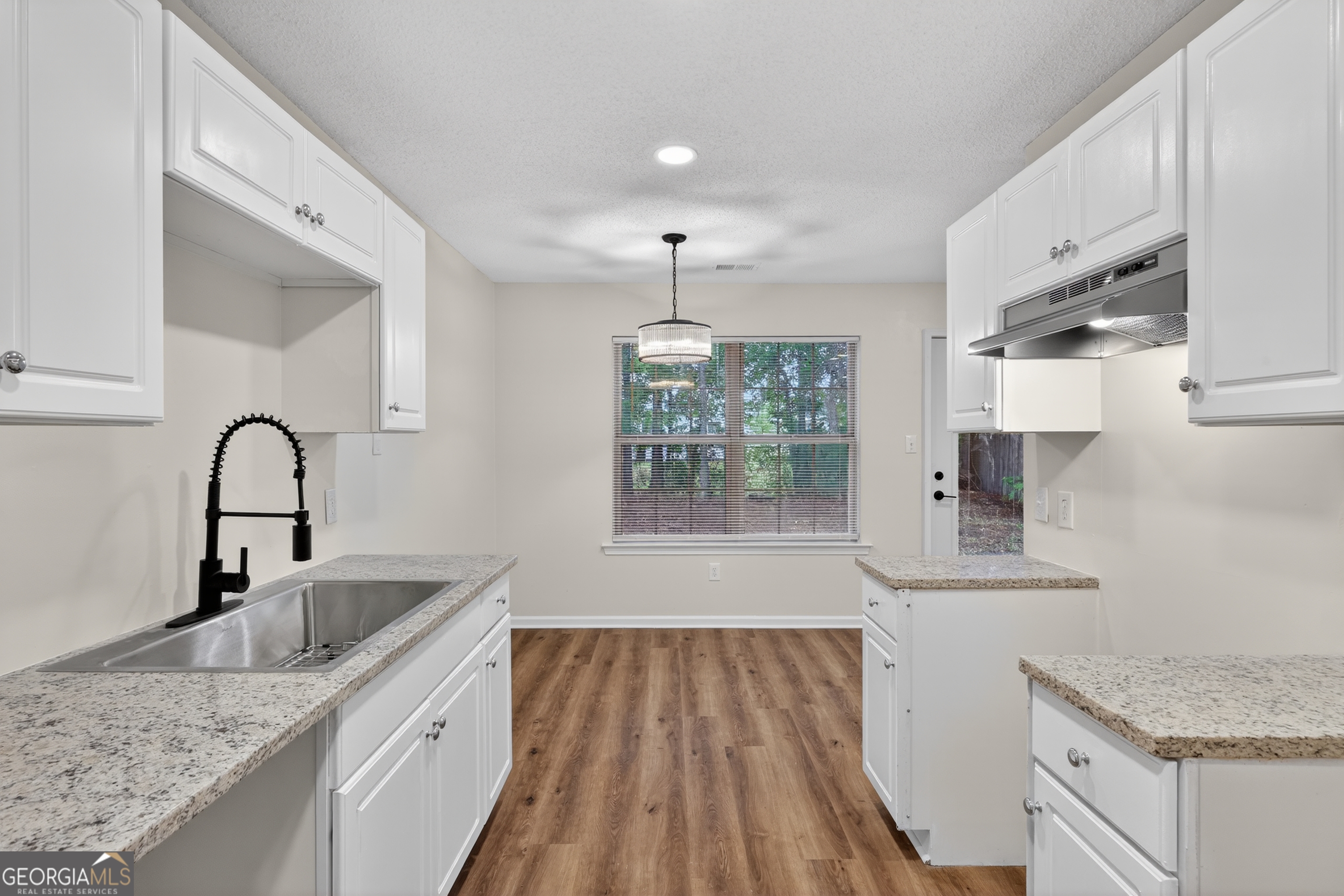117 Salt Landing CIR