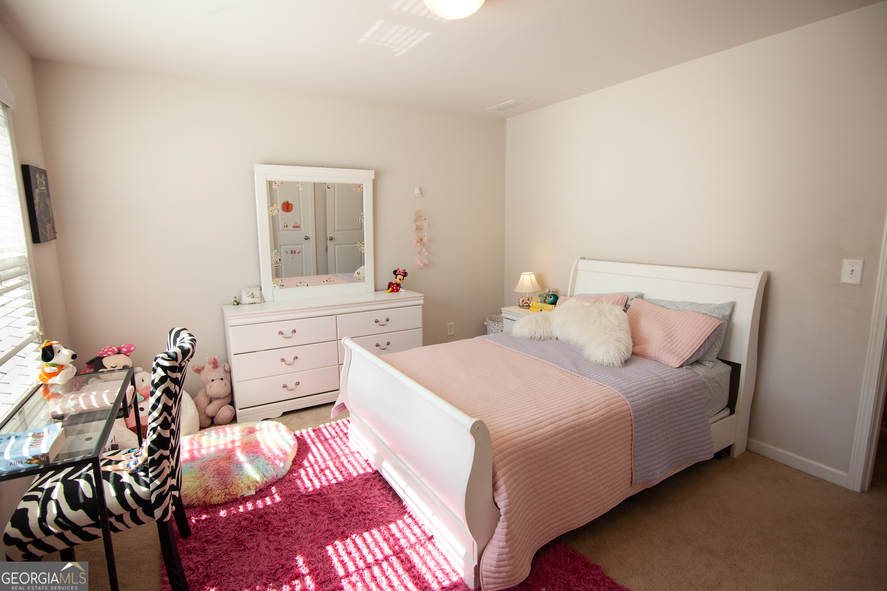 Lakestone - Residential