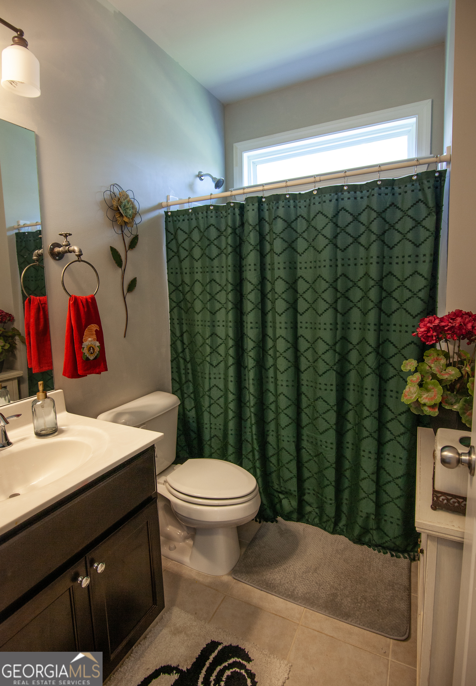 Lakestone - Residential