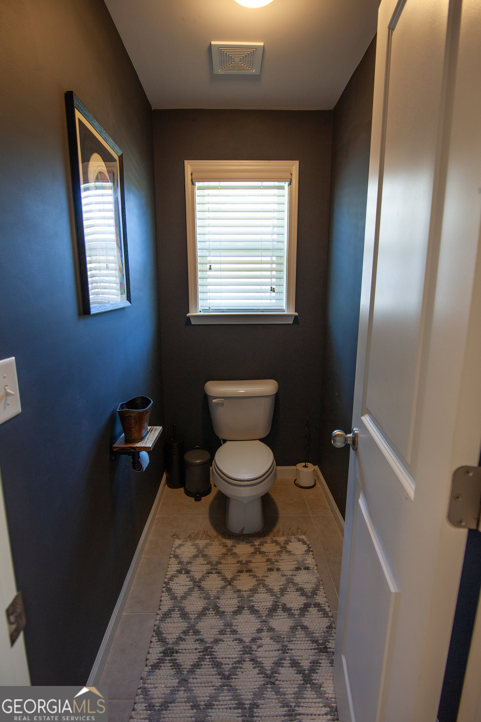 Lakestone - Residential