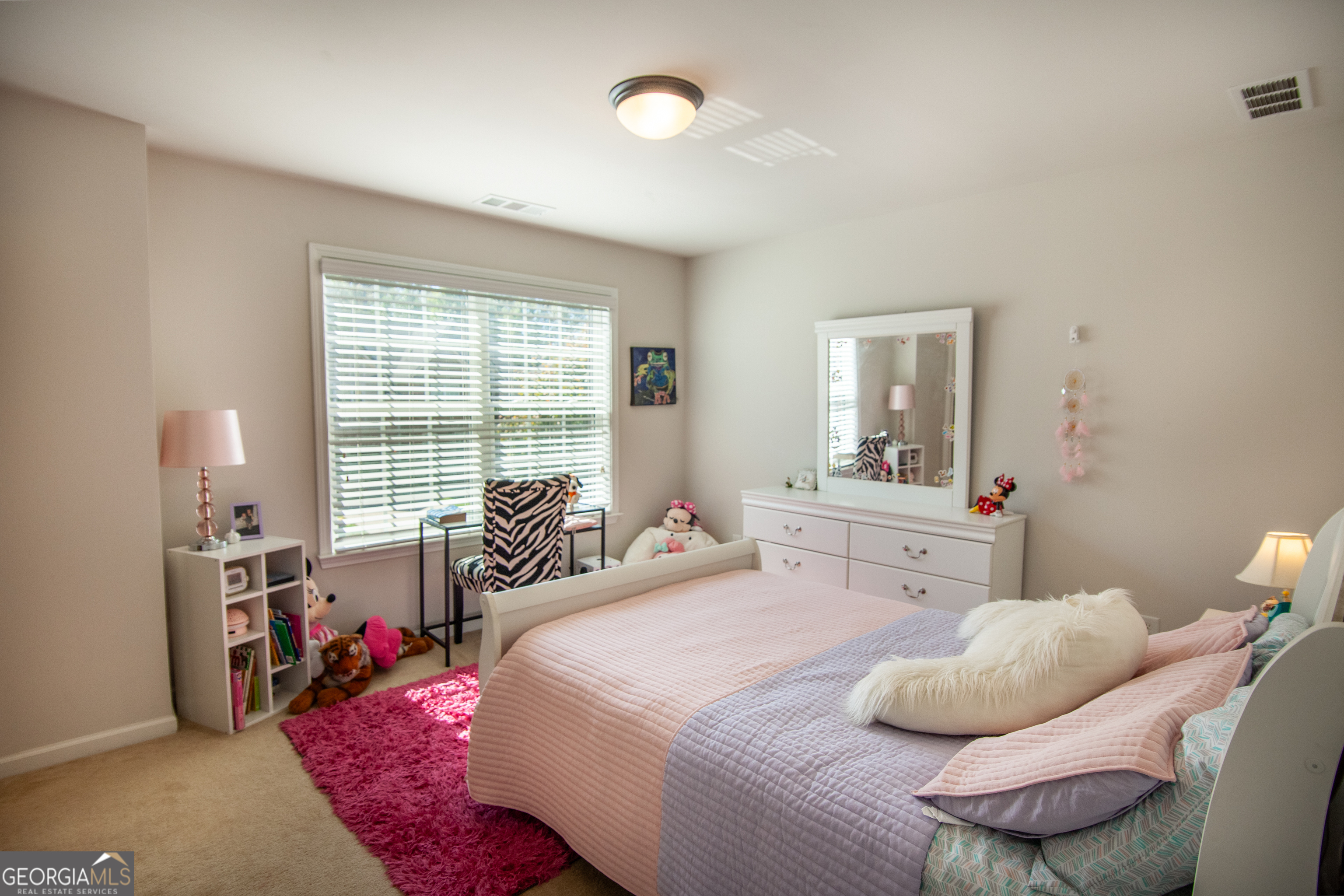 Lakestone - Residential