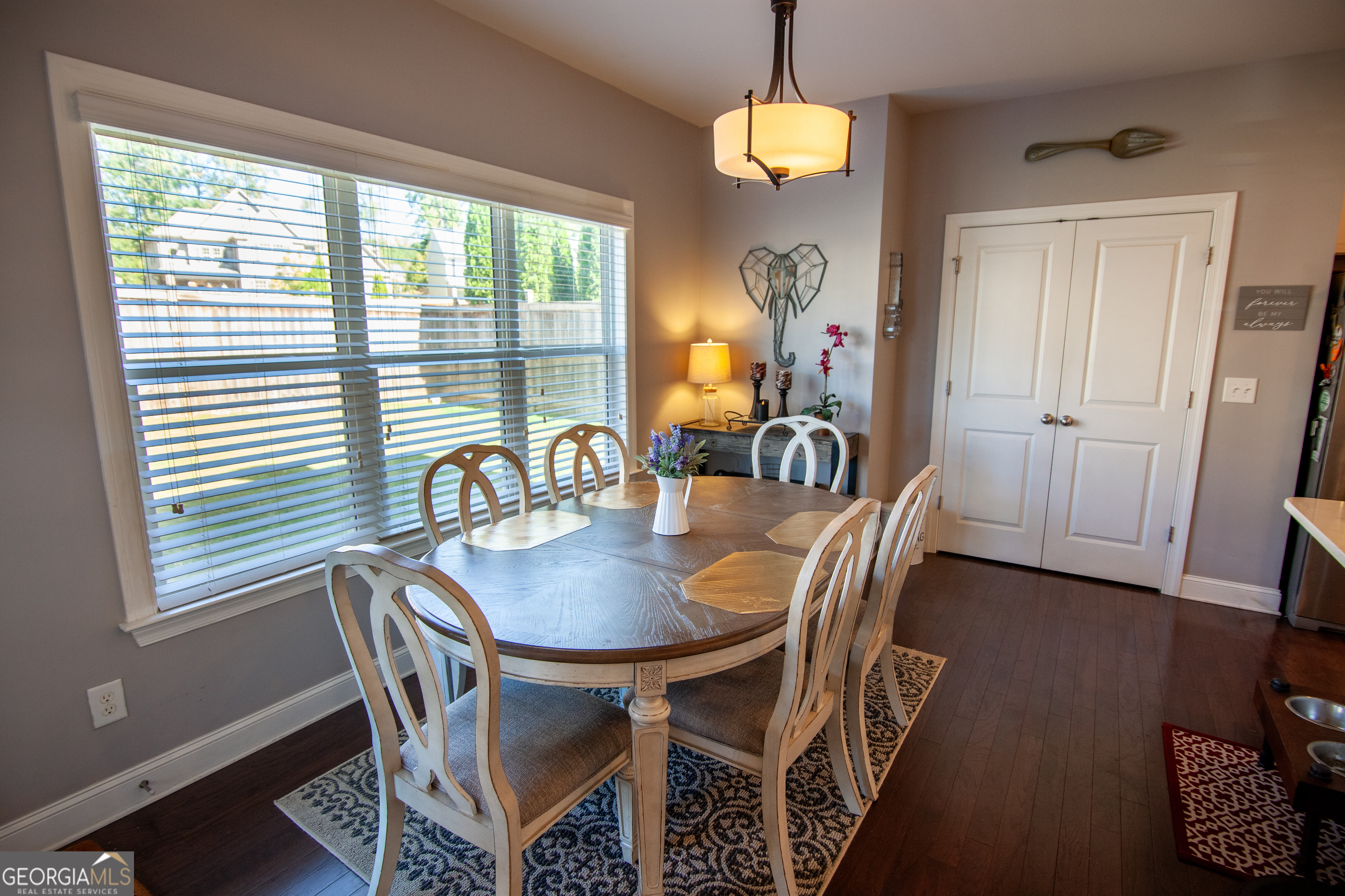 Lakestone - Residential