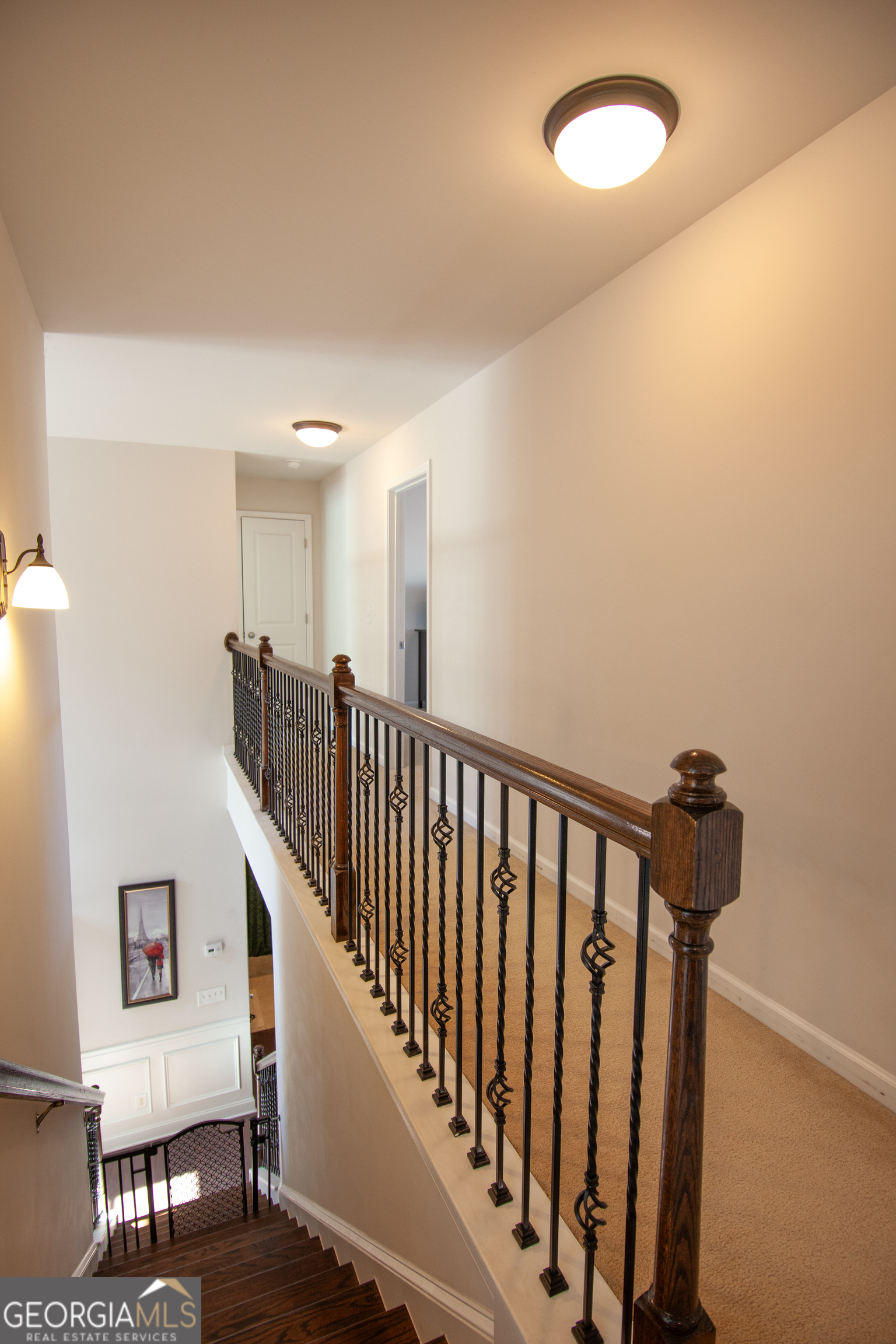 Lakestone - Residential