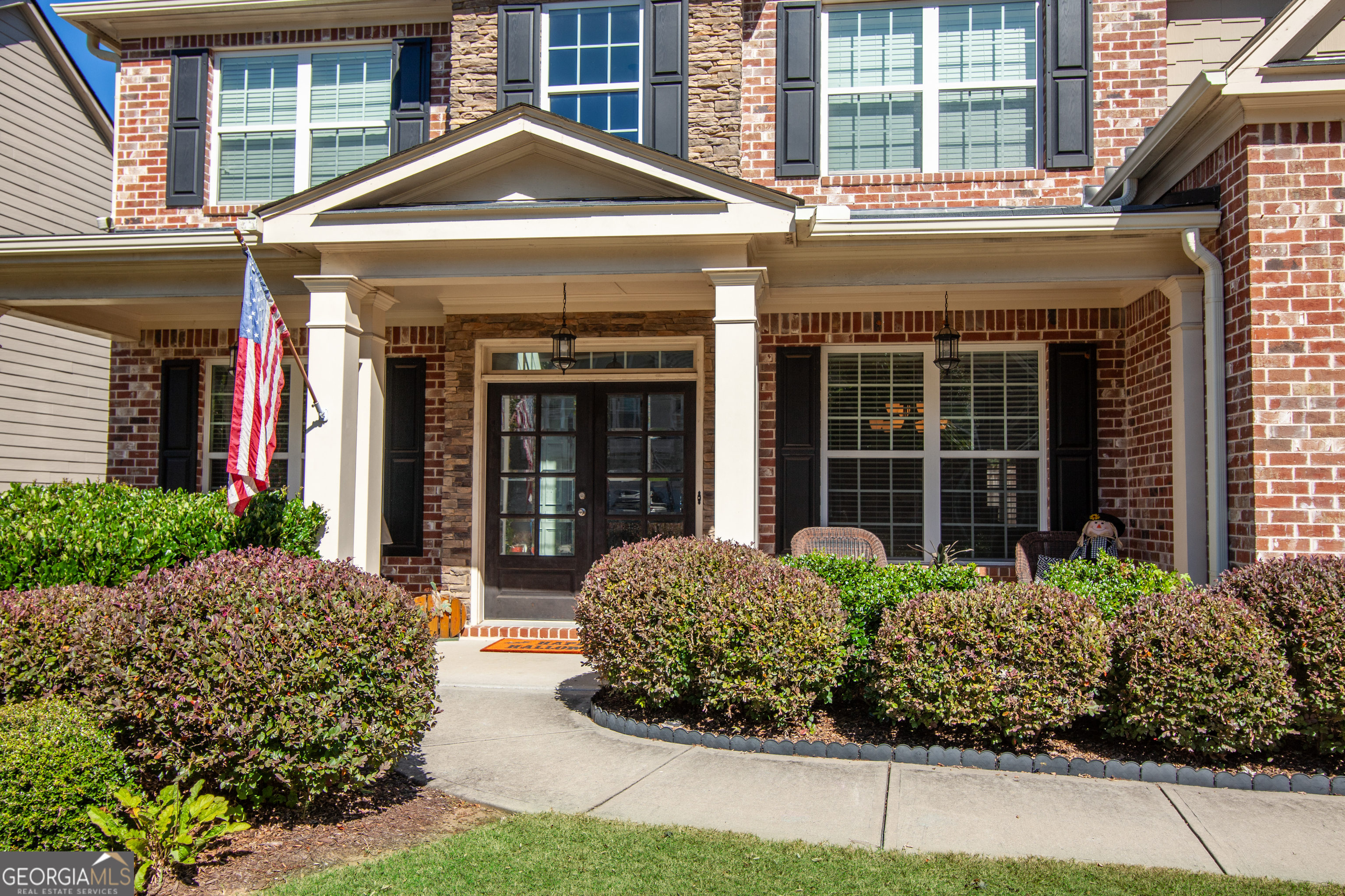 209 LAKESTONE PKWY