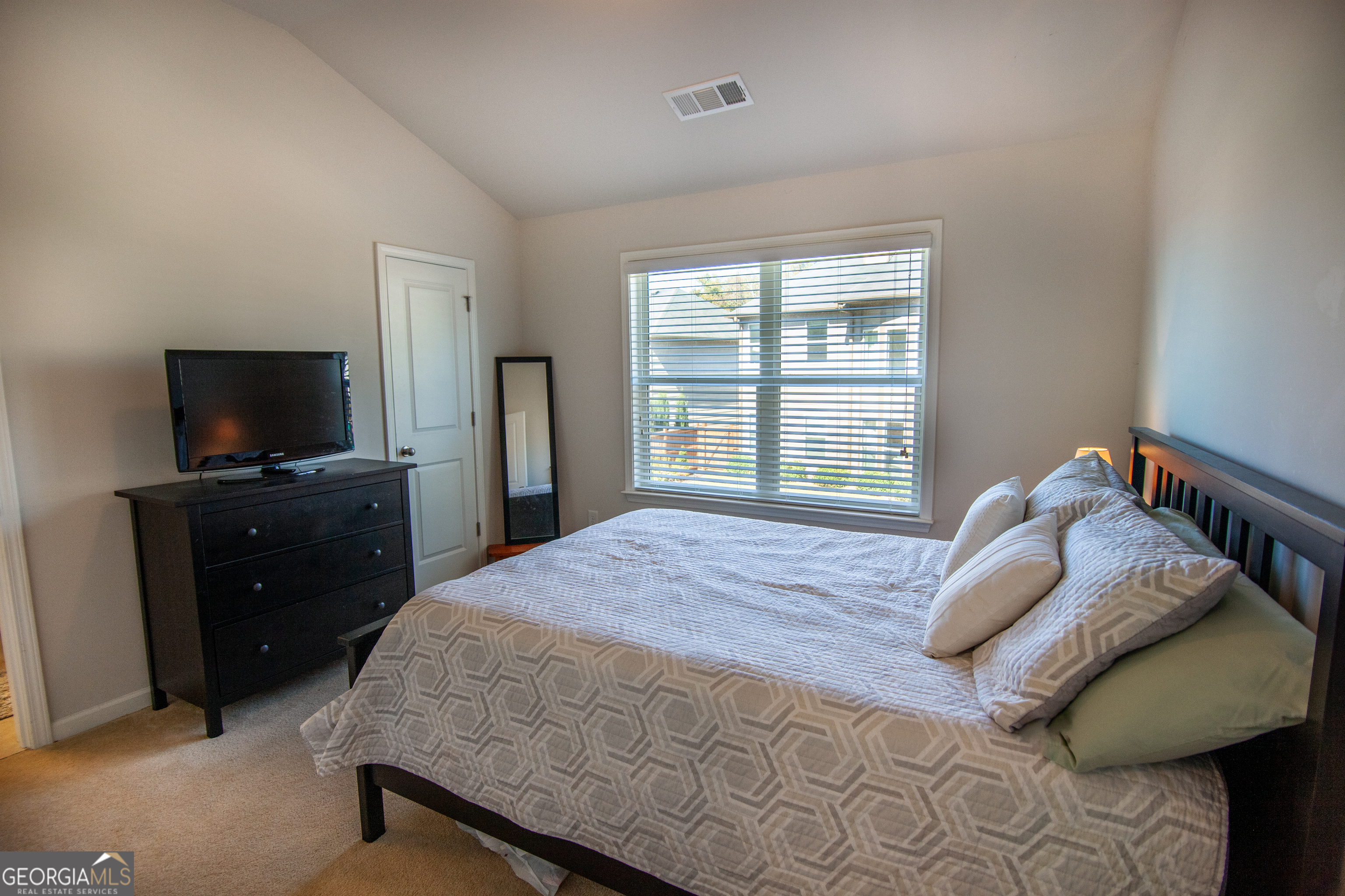 Lakestone - Residential