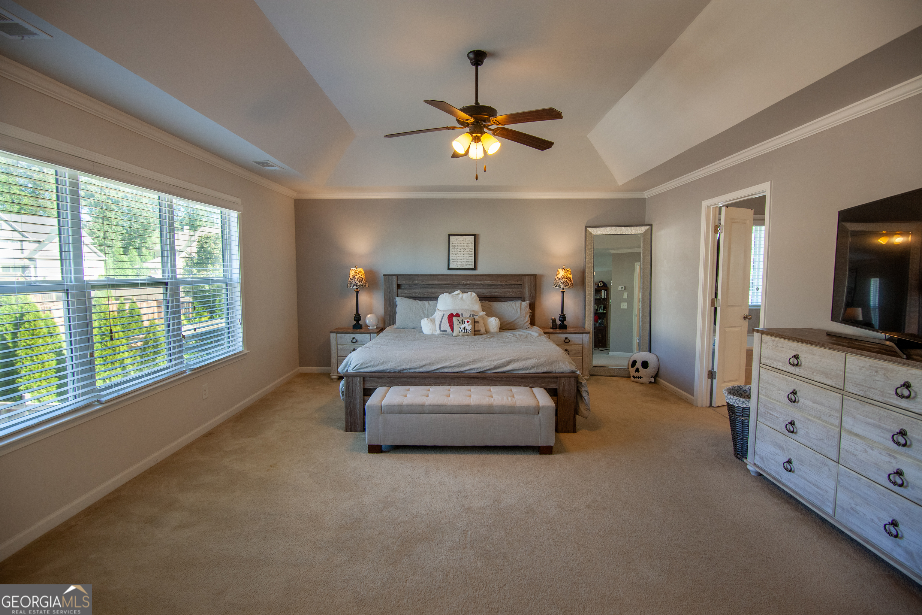 Lakestone - Residential