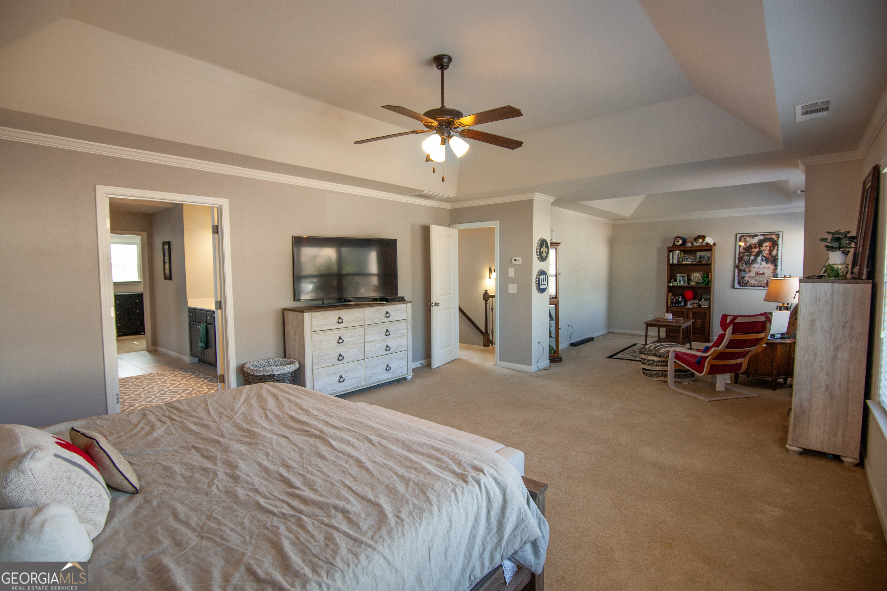 Lakestone - Residential