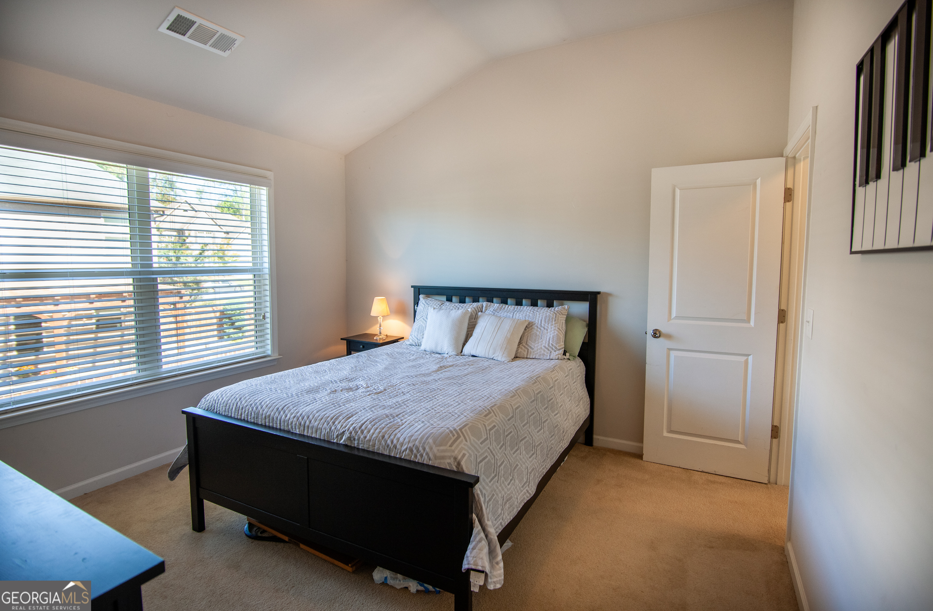 Lakestone - Residential