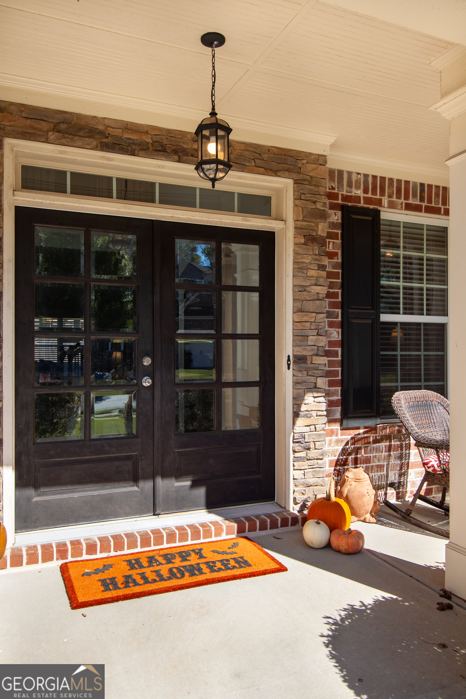 209 LAKESTONE PKWY