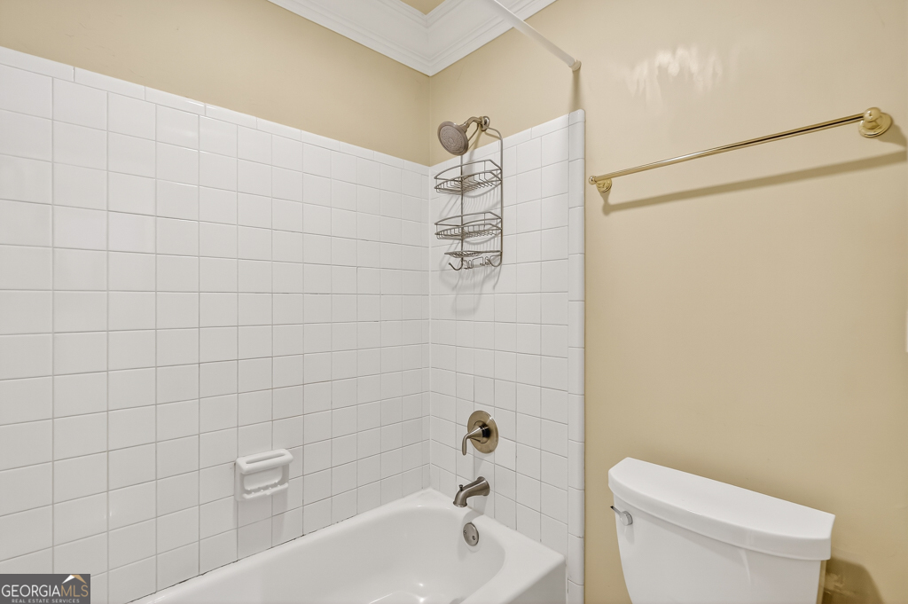 Park Ridge Condominiums - Residential