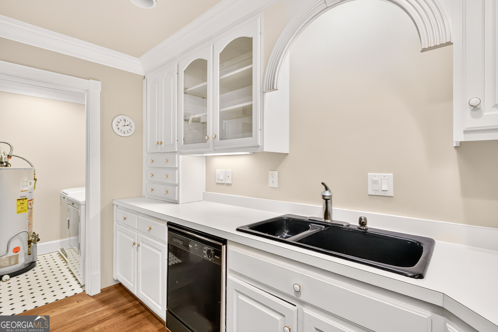 Park Ridge Condominiums - Residential