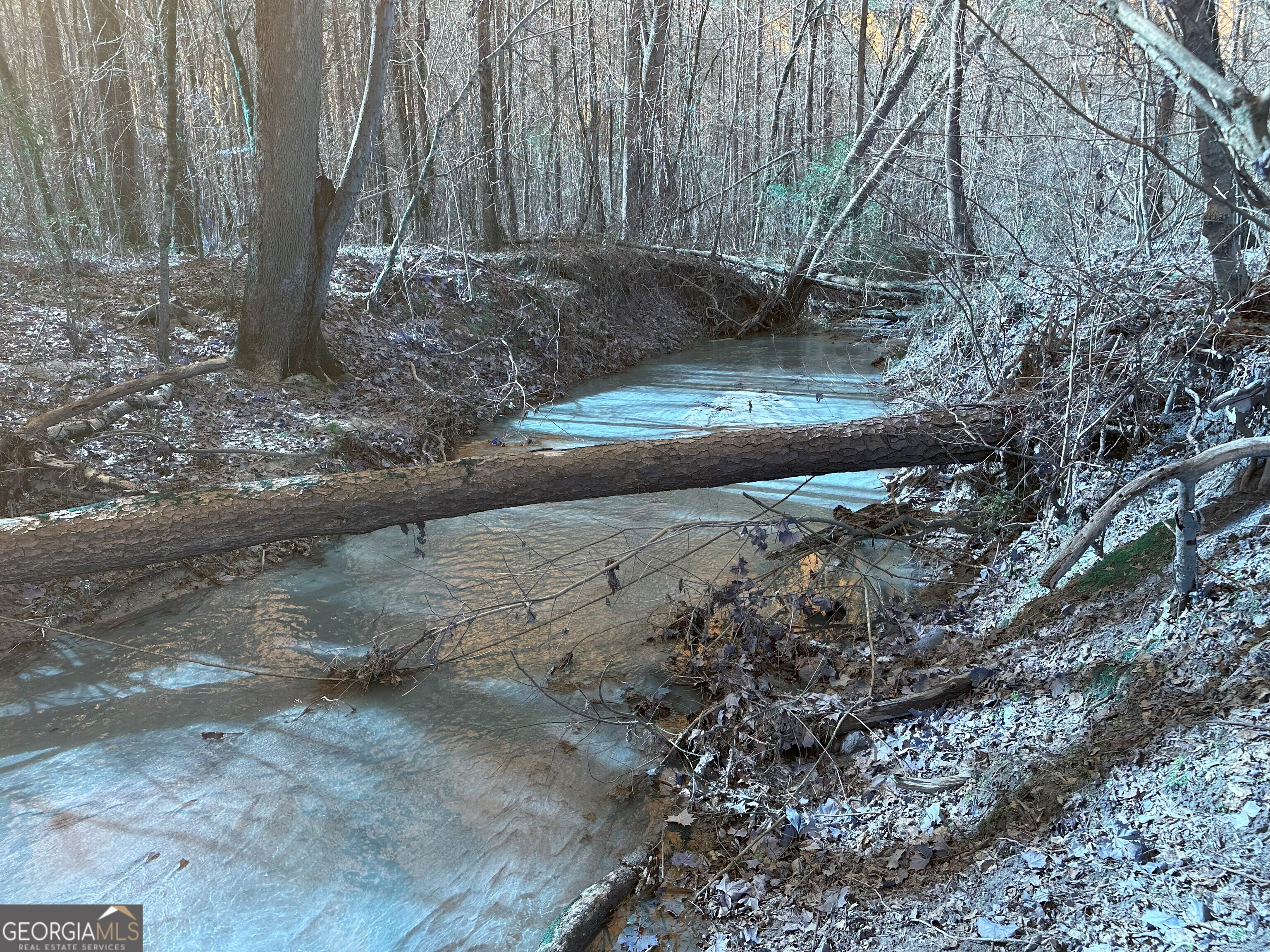 2018 Elberton RD