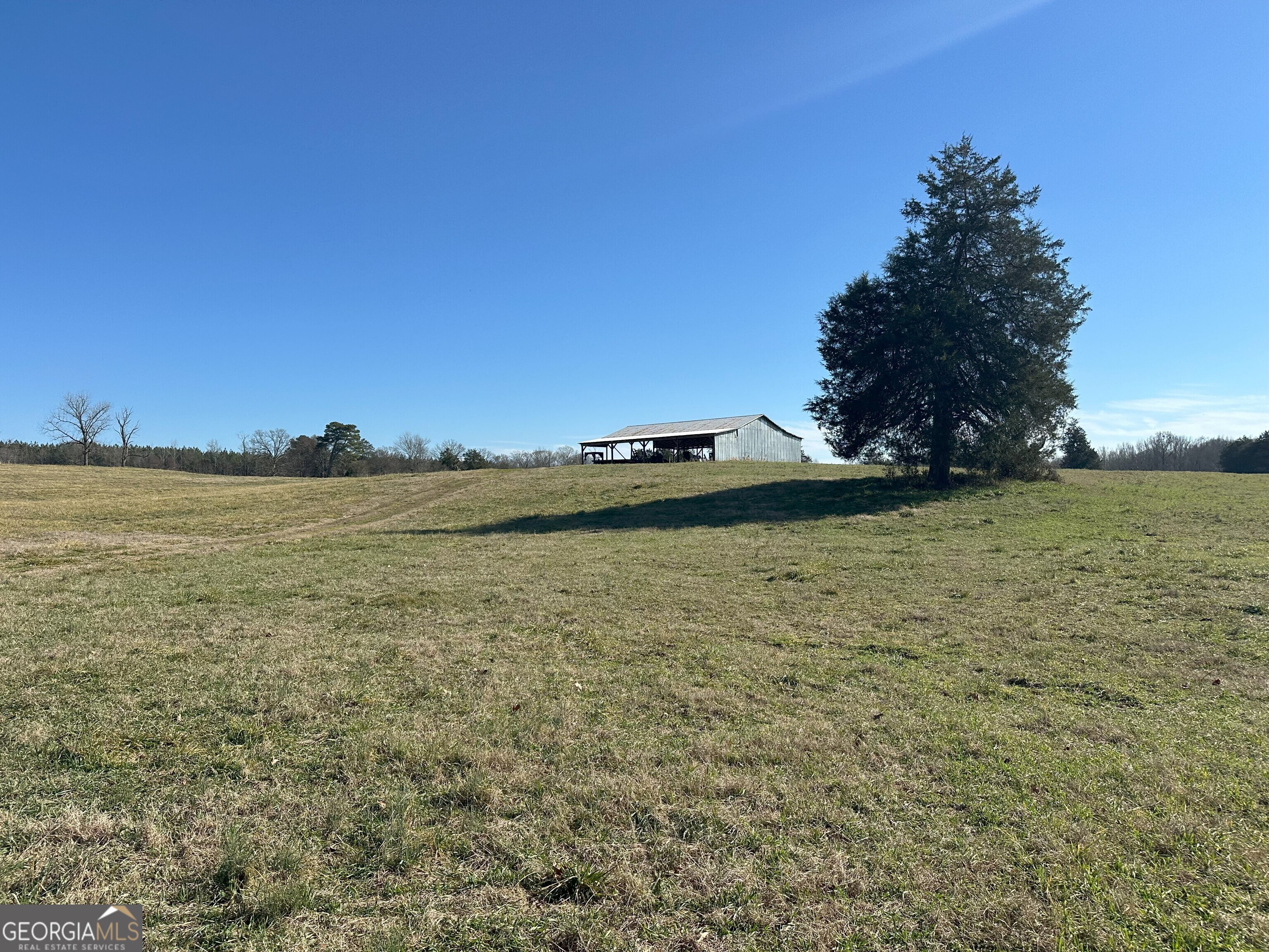 2018 Elberton RD