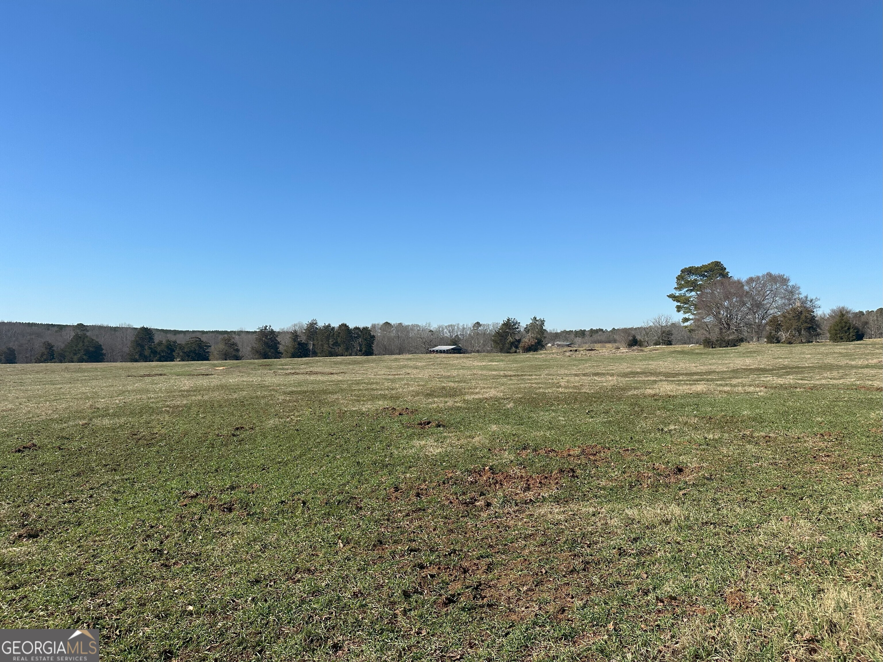2018 Elberton RD